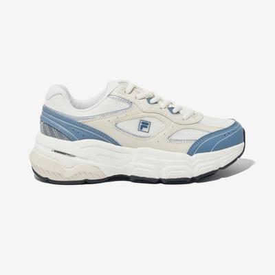 Ranger Max 1rm02932h 117