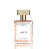 Парфюм унисекс Arabian Aroma Aventus | Стойкий аромат для мужчин и женщин | Фруктовые, сладкие, кожаные, мускусные и цитрусовые ноты