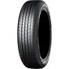 YOKOHAMA RV03CK 81S BluEarth-RV 165/65R15