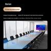 Horion M7 AI Video Conference Flat Panel Display (CN version)