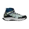 ACG Zoom Terra Zaherra Авиатор Серый Едва Ли Вольт