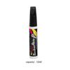 Car Scratch Remover Pen Painting Pen For Vehicle Professional Paint Pen For Cars Quick And Easy Solution For Car Scratches Paint