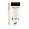 Phyto Color Permanent (Vegetable Dye) Hair Dye - 1 NOIR