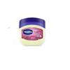 Vaseline Repairing Jelly Duo Set