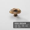 Antique Kitchen Storage And Organization Handle New Cabinet Handles And Drawer Knobs Wardrobe Closet Door Pull Furniture Handles