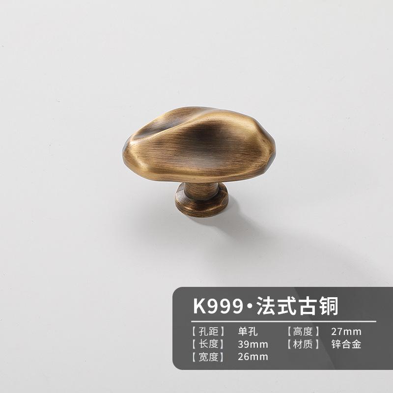 Antique Kitchen Storage And Organization Handle New Cabinet Handles And Drawer Knobs Wardrobe Closet Door Pull Furniture Handles