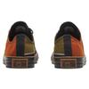Converse Chuck Taylor All Star 'Черный Армейский Зеленый' 168561C