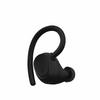 Newman TWS-Q5 Ear-Hook True Wireless Sports Earbuds
