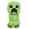 Новая плюшевая игрушка Крипер из Майнкрафт Мягкая и приятная на ощупь мягкая игрушка для детей 20 см