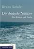 Книга Die Deutsche Nordsee