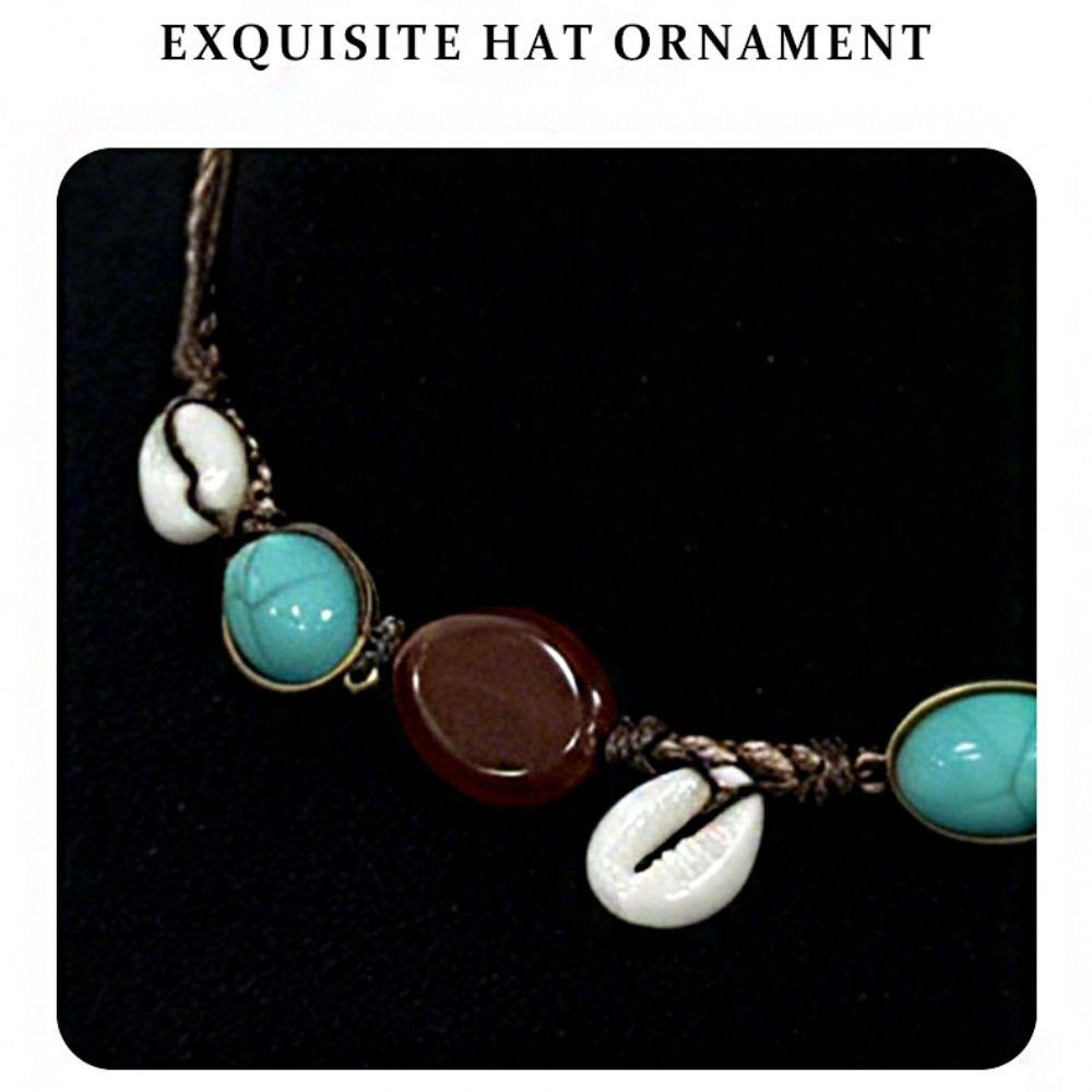Woolen Cowgirl Hat Fedora Hat Top Hat Fashion Western Cowboy Hat Travel