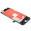 LCD Screen and Digitizer Assembly Replacement for iPhone 8 4.7 inch/SE (2nd Generation)