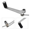 Accessories Gear Shift Pedal Aluminum Motorcycle Parts
