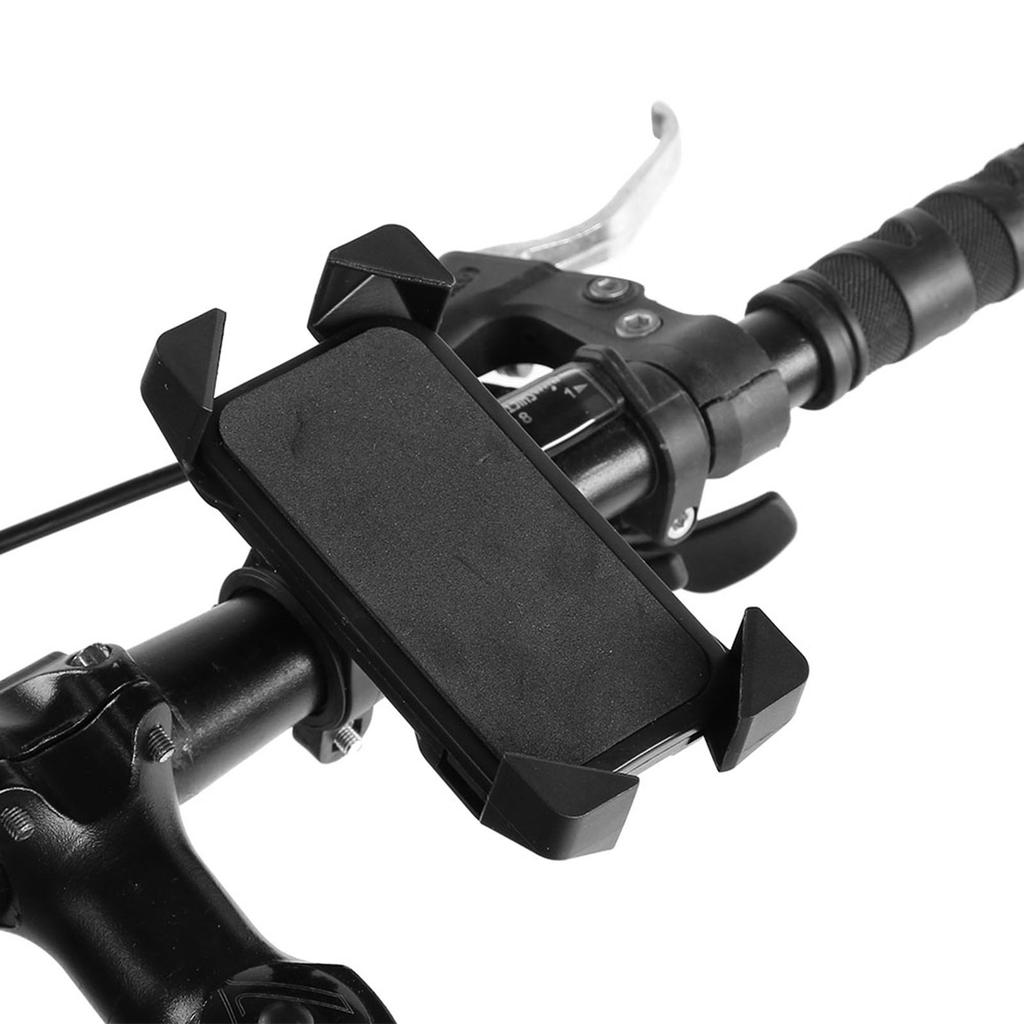 Универсальный держатель для телефона для езды, подходит для электросамоката XIAOMI M365, полезный аксессуар