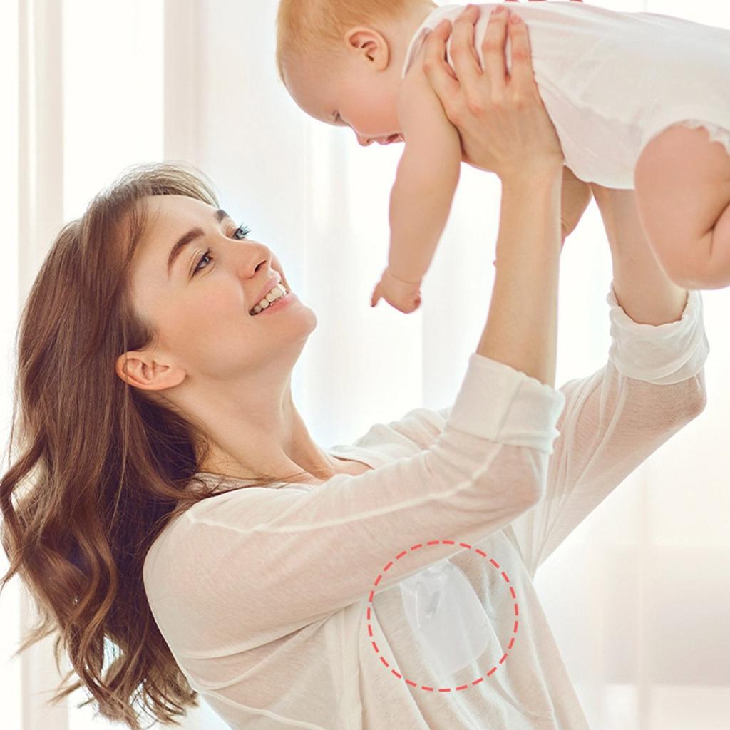 Силиконовые молокосборники, насадки для сбора грудного молока для кормящих матерей, носимые и многоразовые чашки для кормления грудью