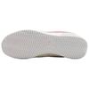 (WMNS) Nike Cortez Textile 'Sail Red Stardust' Women's HM3697-161