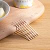 Homeglen Disposable Bamboo Toothpicks
