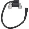 594626 594456 595304 Ignition Module coil for magneto armature for  for Briggs & Stratton 594626  595038 Engine New Z313