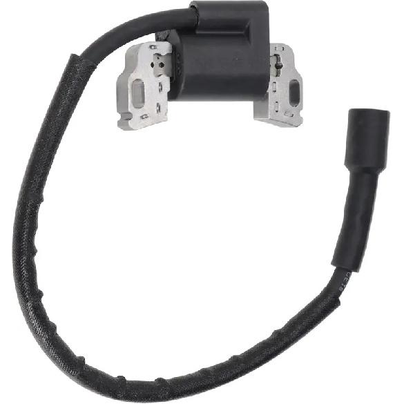 594626 594456 595304 Ignition Module coil for magneto armature for for Briggs & Stratton 594626 595038 Engine New Z313