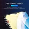 Гидрогелевая пленка 3 штуки для vivo V20 V21 V21E Y21 Y31 Y51 Y52 Y70 Y72 Y73 SE Pro 5G защитная пленка