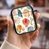 Earphone Cases Cover Case For Airpods Pro 4 2 Pro3 1 Pro2 3 Shell Print
