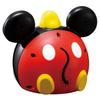 TAKARA TOMY Первый англоязычный фильм Disney «Микки Маус, пойдем со мной!»