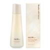 Time Energy Bright Clarifying Toner 170 мл