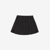 New Balance Kids Rider Pleated Skirt B1 Nk9wf2601g 19