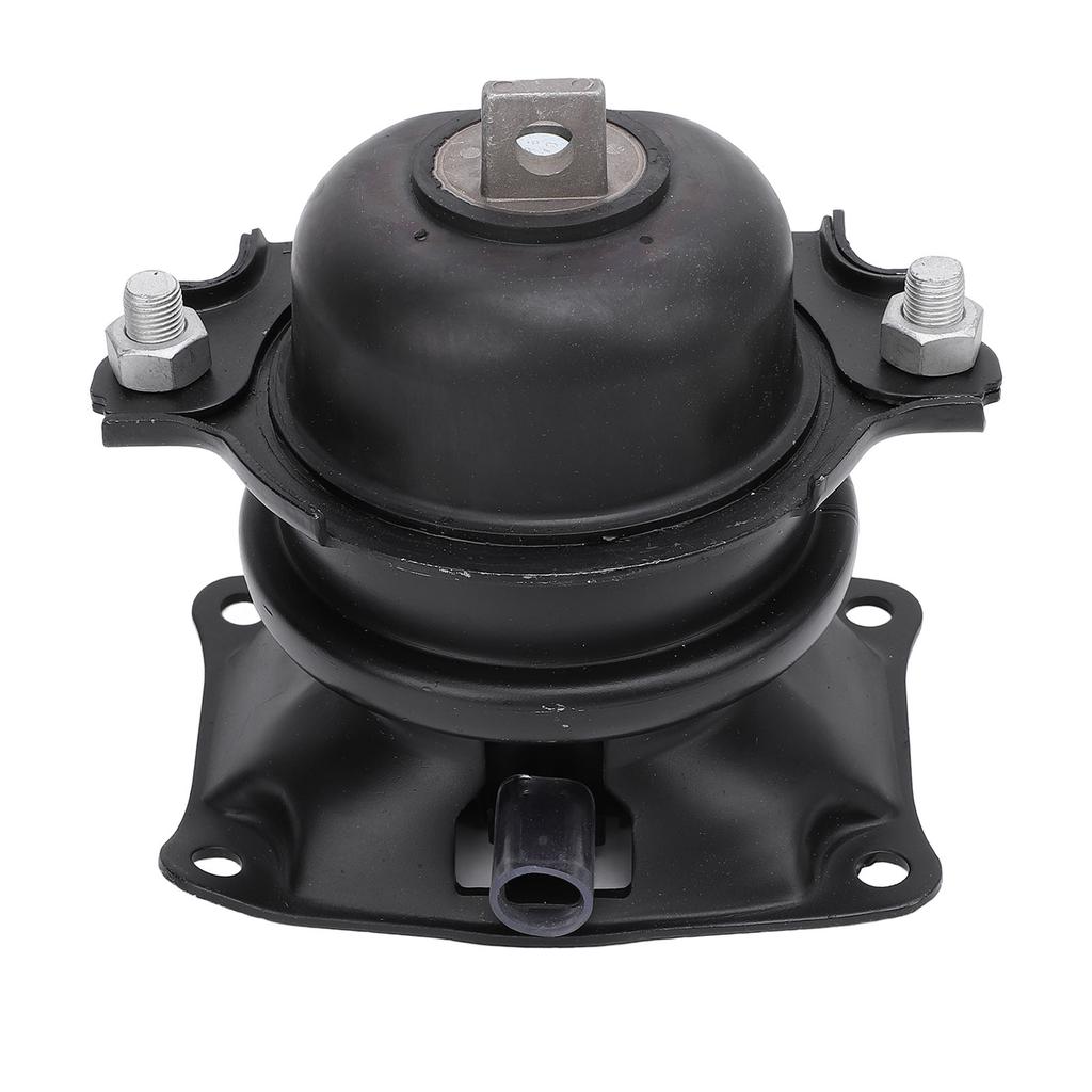 Rear Engine Mount Rubber 50810 TK8 A01 Rear Motor Mount for Odyssey 3.5L I VTEC Engine 2011 2016