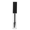 Fashionable Empty Eyelashes Growth Oil Tube Container Mascara Bottle