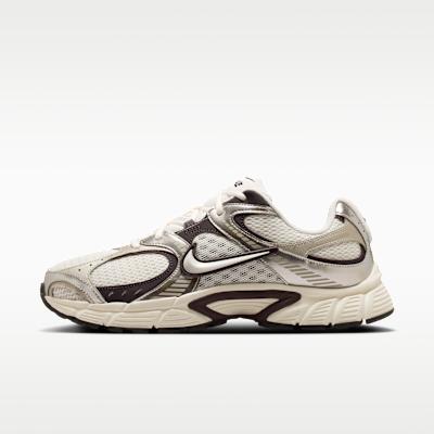 Мужские кроссовки Nike V5 RNR 'Phantom Moon Particle'