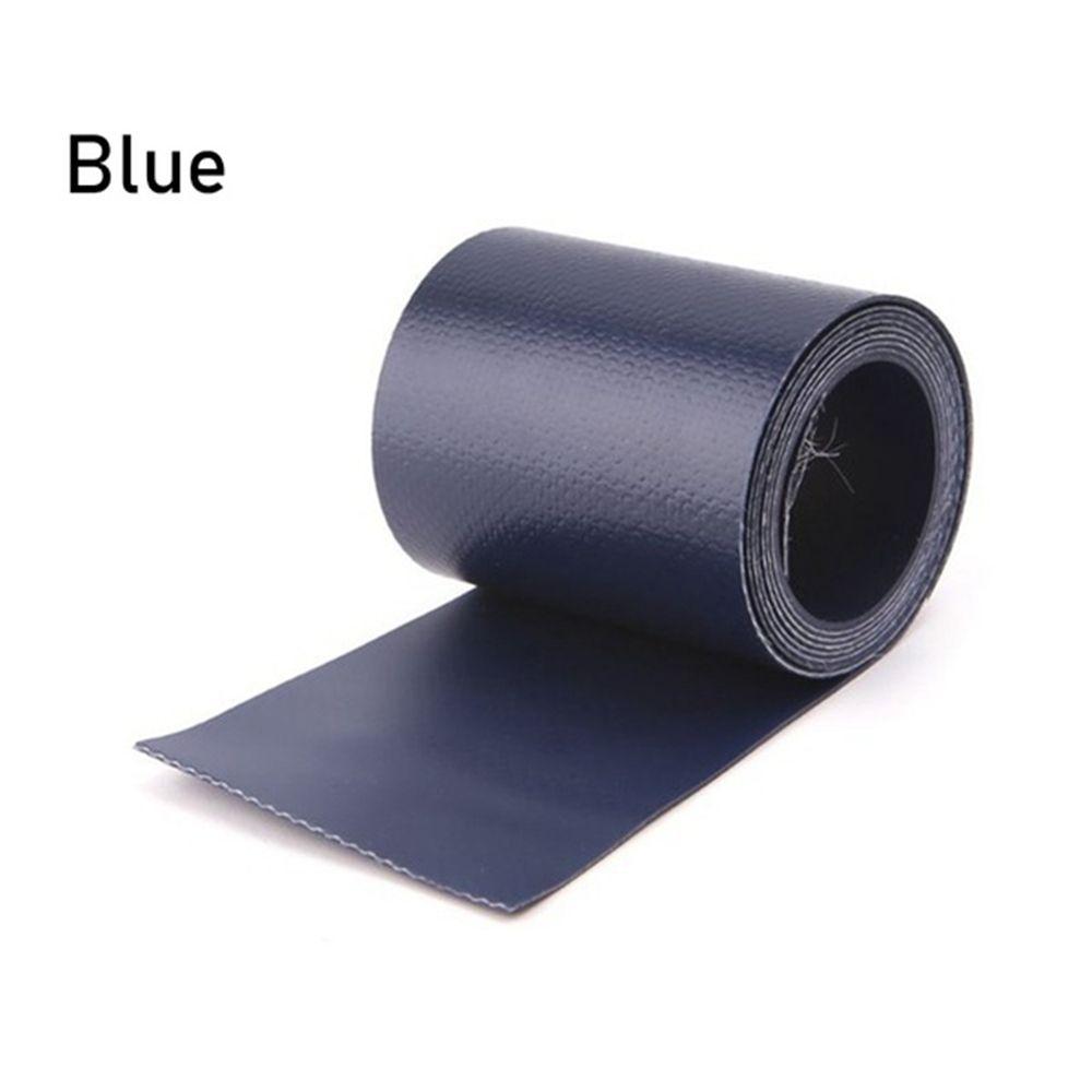 Outdoor Kayak Special Damaged Inflatable Boats Hole Repairs Repair Patch Anti Leaking Patch Tool