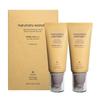 Черный рис Moisture Airyfit Daily Sunscreen Duo