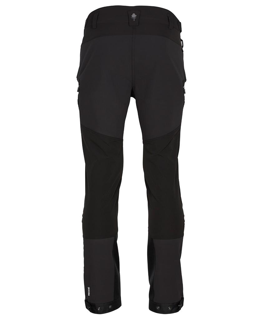 Painudeu Abisko Adventure Trousers Women Regular (32080)