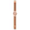 Часы SS08K104M розовое золото [Swatch]