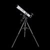 Астрономический телескоп Celestron EQ3M-80900ED
