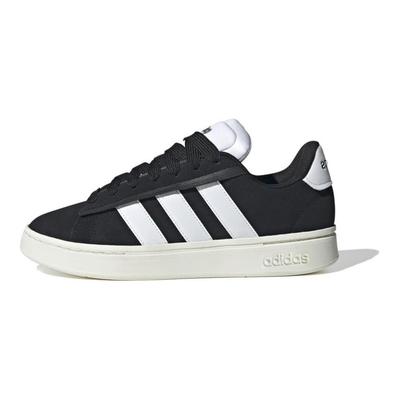 Кроссовки Grand Court Alpha 'Black White' JH7235