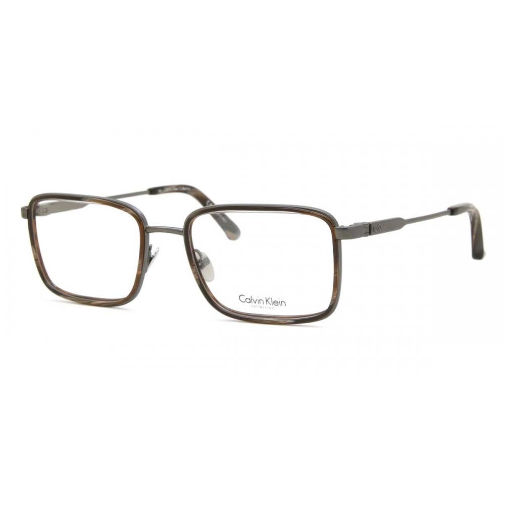 Calvin Klein Мужские очки Ck8059 015