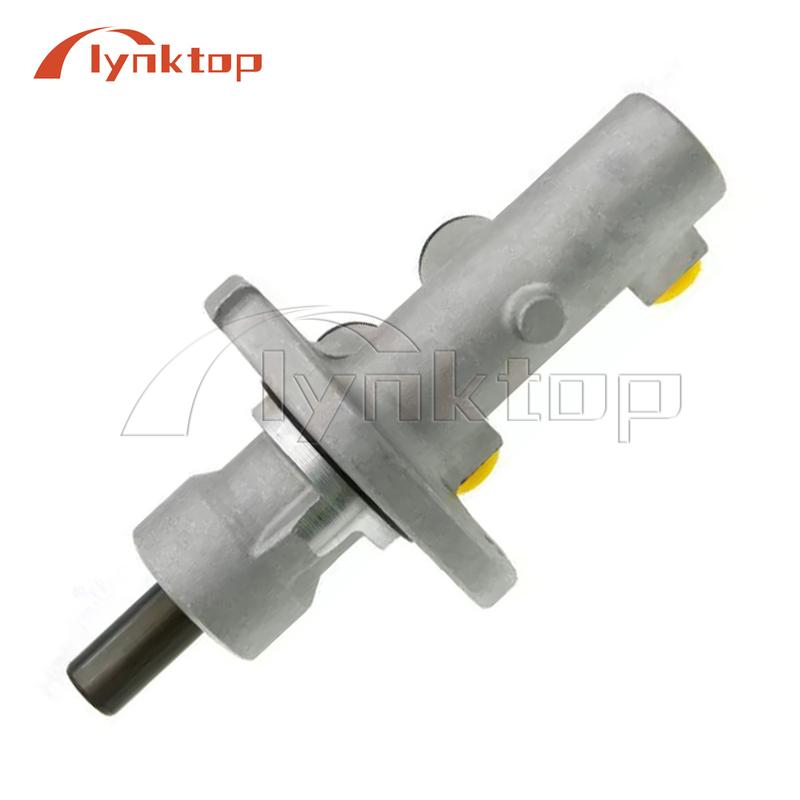 Главный тормозной цилиндр для Chevrolet Captiva C100 Opel Antara 2006-2011 93743542