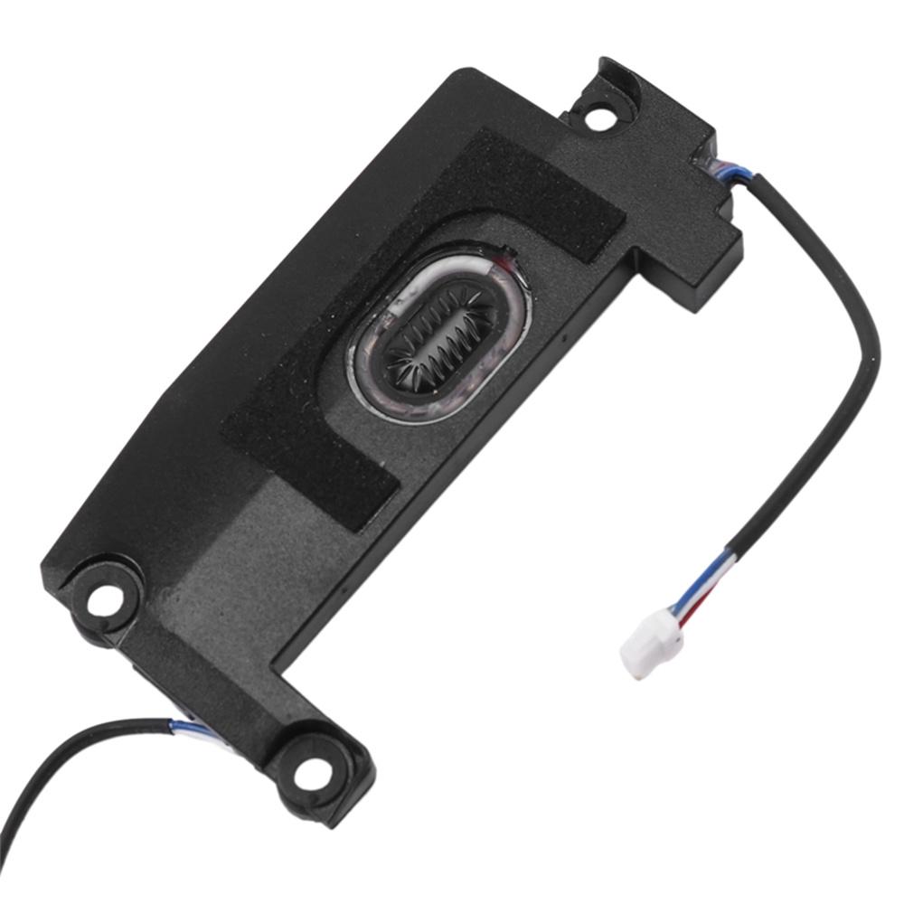 Новый комплект встроенных динамиков PK23000N2Y0 00JT988 для Lenovo Thinkpad T460S T470S