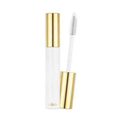RiRe Luxe Eye Lash Essence Gold 8g 1Pcs/2Pcs