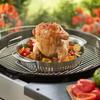 Weber GBS Целая куриная жаровня 8838 -