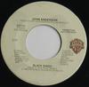 7inch Record JOHN ANDERSON - Black Sheep 729497 Warner Bros. Re 1983 US Folk Used