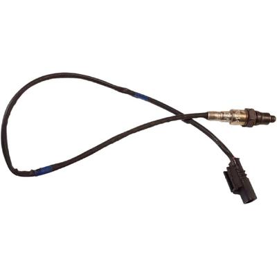 КИСЛОРОДНЫЙ ДАТЧИК O2 Совместим с 2021-2024 HYUNDAI Tucson Elantra Kona Kia K5 Sorento 39210-2M425 392102M425