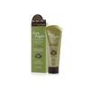 Fruit Nara Eco-Enier Argan Real Cleansing Foam 180g