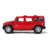 KiNSMART Pullback Mini Car Lamborghini Aventador LP700 4 цвета Ассортимент Коробка из 12 штук 1/38