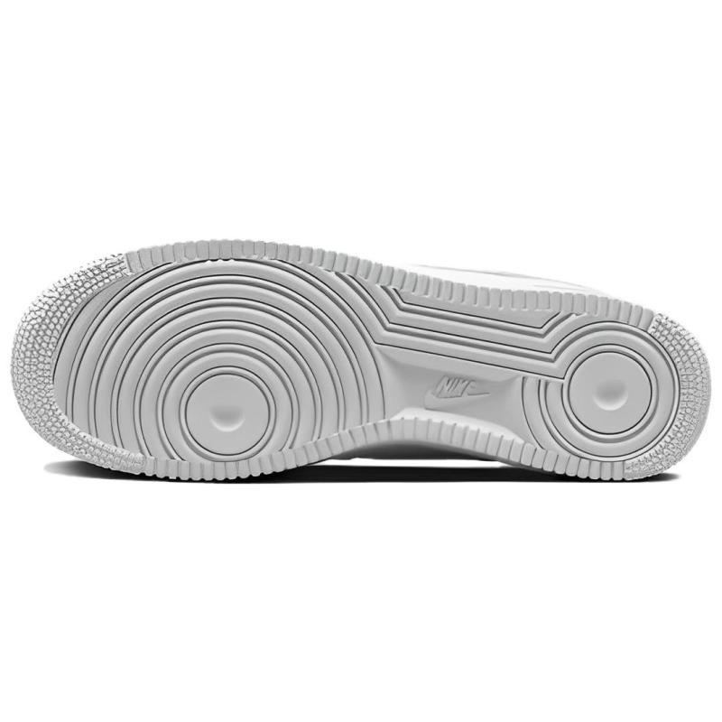 Nike Кроссовки Air Force 1 Low '07 Fresh Photon Dust DM0211-002