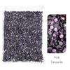 Dmc Glass Hot Melt Adhesive Hot Diamond Diy Clothing Creative Beauty Rhinestone Decorative Accessories