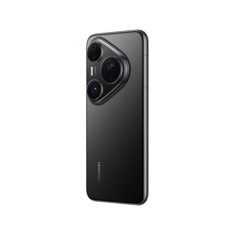 Huawei Смартфон Pura 80 Pro (Китайская версия)