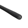 SHIMANO Colt Sniper BB 2021 S96ML Saltwater Rod Shore Jigging Shore Plugging